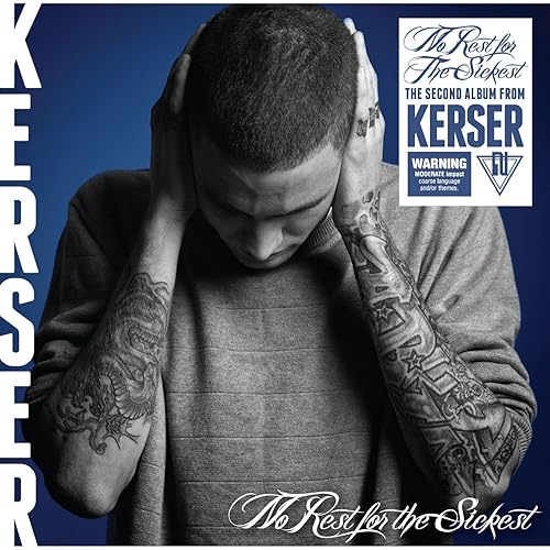 we here now kerser mp3